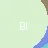 久久偷拍人 - Bilibili